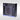 Astralis Display Protection Arkane Shield – packaging du boîtier acrylique anti-UV pour booster box Pokémon japonais
