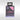 Pack de sleeves de tournoi 66x91 mm Arkane Shield – packaging coloris rose pour cartes Pokémon