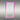 Slab Shield Astral Pink Arkane Shield – protection rigide rose pour carte gradée PSA