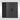 Binder premium noir Arkane Shield – portfolio rigide pour cartes Pokémon, Magic et One Piece