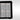 Binder premium PSA 4 cases Arkane Shield – portfolio ouvert avec emplacements pour cartes gradées PSA