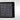 Binder premium toploader 9 cases Arkane Shield – portfolio pour cartes TCG