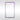 Slab Shield Dark Void Arkane Shield – protection rigide noir et violet pour carte gradée PSA