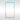 Slab Shield Frost Copper Arkane Shield – protection rigide bleu et orange pour carte gradée PSA