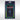 Slab Shield Green Drake Arkane Shield – packaging premium de la protection rigide pour carte gradée PSA