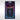Slab Shield Void Blue Arkane Shield – packaging premium de la protection rigide pour carte gradée PSA