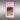 Slab Shield Astral Pink Arkane Shield – protection rigide rose pour carte Pokémon gradée PSA
